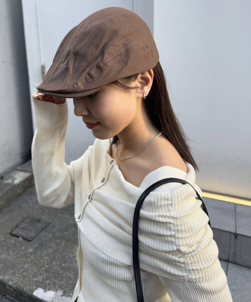 美ST ORY 2011 年8月 Nicole on X: 