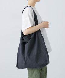 トートバッグ コットンリネントートバッグ レディース｜ZOZOTOWN Yahoo!店