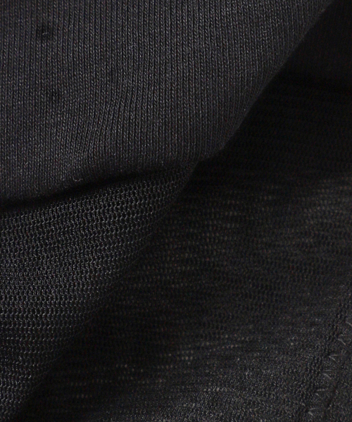 plage JANE SMITH / ジェーンスミス 別注 COTTON NYLON