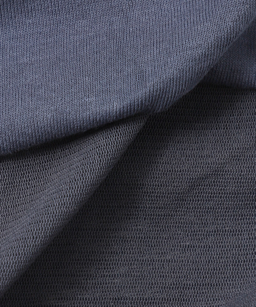 plage JANE SMITH / ジェーンスミス 別注 COTTON NYLON