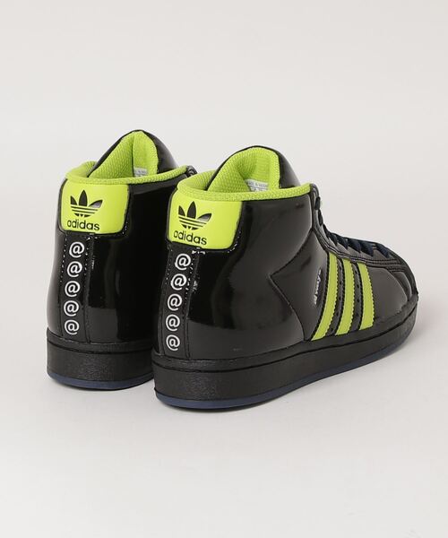 adidas スニーカー プロモデル ADV × Always / Pro Model