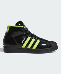 adidas（アディダス） スニーカー メンズ レディース : ZOZOTOWN Yahoo
