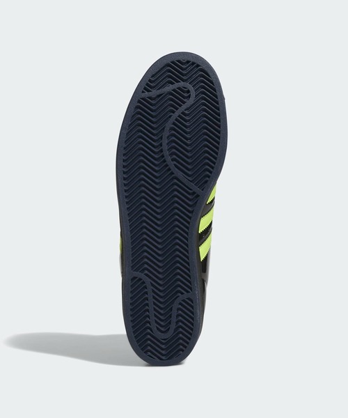 adidas スニーカー プロモデル ADV × Always / Pro Model