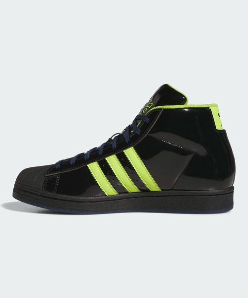 adidas（アディダス） スニーカー プロモデル ADV × Always / Pro