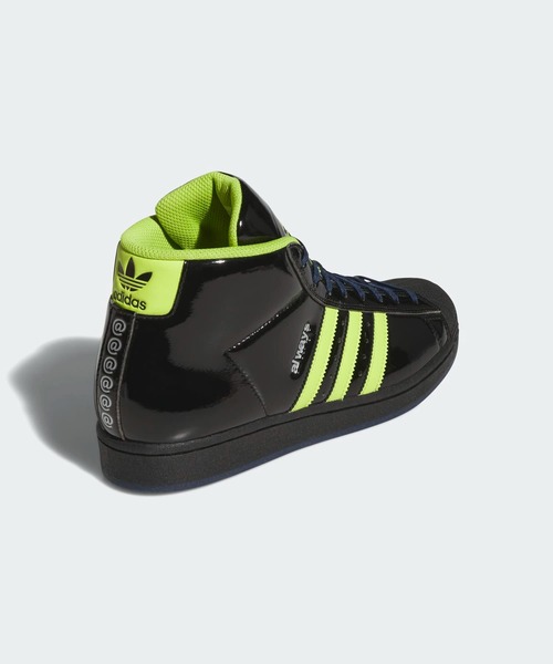 adidasOriginals アディダスプロモデル 28cm オリーブグリーン adidas Pro Model Olive for Sale | Authenticity Guaranteed | eBay