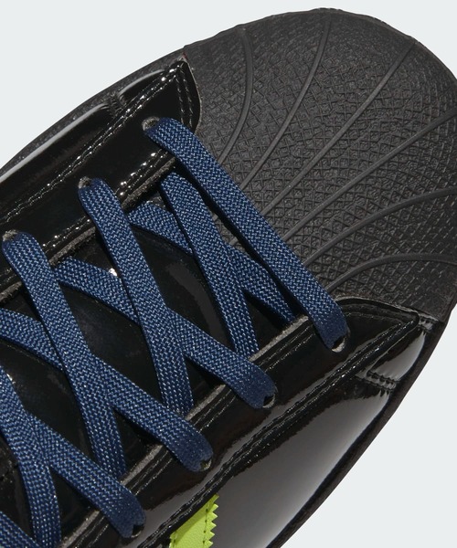 【adidas originals】プロモデル ADV × Always★大人気★関税込 adidas（アディダス）の「プロモデル ADV × Always / Pro Model