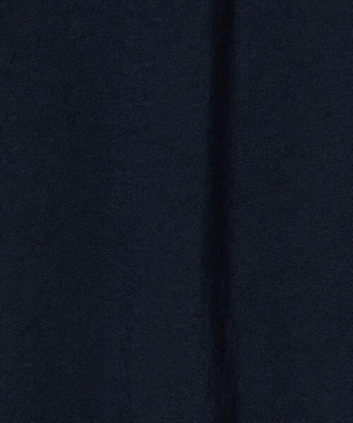 ロク※6 ユナイテッドアローズ コットン×カシミヤ ベーシック Tシャツ※新品※ BEAUTY&YOUTH UNITED ARROWS｜<6(ROKU)>コットンカシミヤ