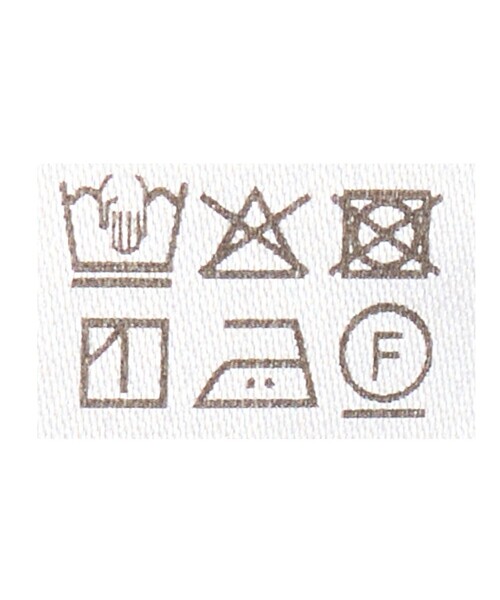 tシャツ 「6(ROKU)」コットンカシミヤ ベーシック  25SS Tシャツ レディース 6(ROKU)＞コットンカシミヤ ベーシック 25SS Tシャツ（Tシャツ