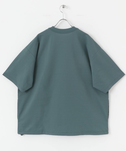 URBAN RESEARCH DOORS（アーバンリサーチドアーズ） tシャツ 「XL