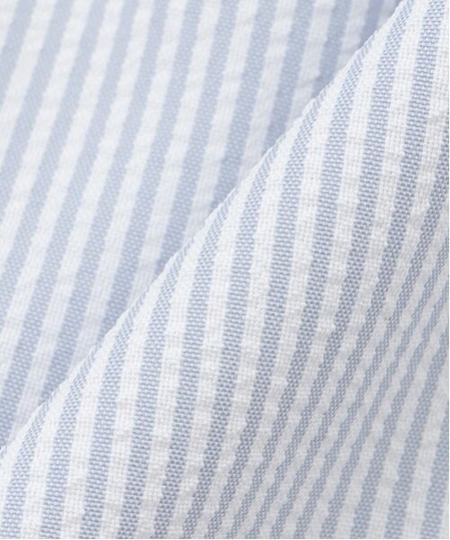 INV1811STP Cool Gray 36L Cabin 新品未使用 petit main ワンピース 「WIN COOL」衿ワンピース キッズ 子供服
