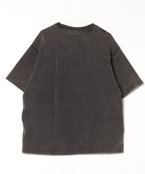 エイプ×Wタップス　Tシャツ adidas tシャツ EQUIPMENT TEE / アディダス エキップメント T