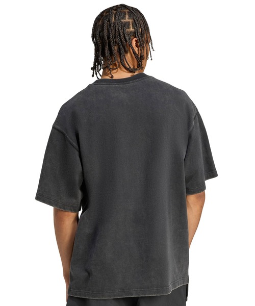 adidas - ken　新品アディダス汗だし　アップシャツ他 adidas tシャツ EQUIPMENT TEE / アディダス エキップメント T