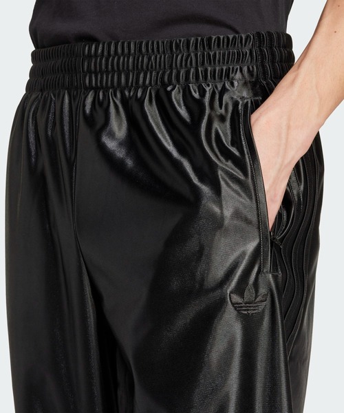 スウェットパンツ ジャージ ファイヤーバード アディカラー メタリック トラックパンツ（ジャージ） METAL FIREBIRD TRACKPANTS | adidas | 04