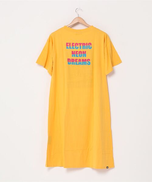 ヒステリックグラマーTシャツワンピース - ワンピース低 価格