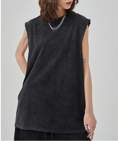 新品未使用　ヴィンテージ　バドワイザー　ノースリーブ　Tシャツ　L  日本製 楽天市場】バドワイザー（長さ（袖）ノースリーブ）（メンズ