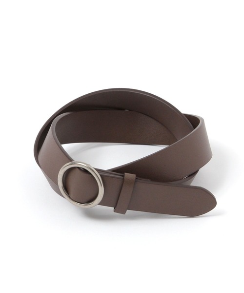 GLOBAL WORK（グローバルワーク） ベルト アソートピンレスベルト