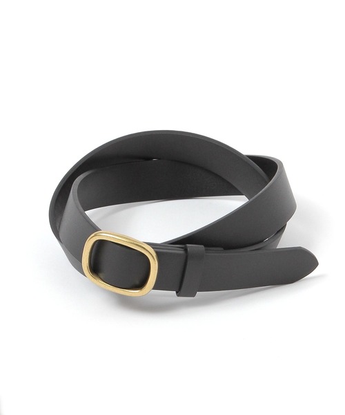 GLOBAL WORK（グローバルワーク） ベルト アソートピンレスベルト