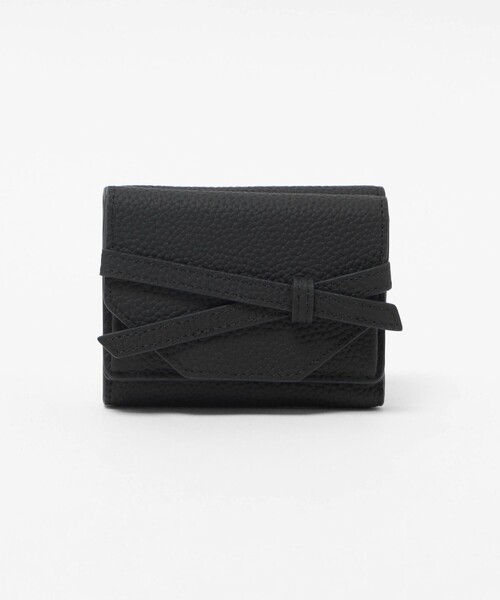 tov（トーヴ） 財布 「TOV」MIMI ウォレット レディース : ZOZOTOWN