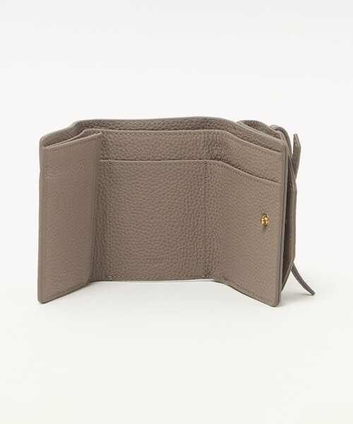tov（トーヴ） 財布 「TOV」MIMI ウォレット レディース : ZOZOTOWN