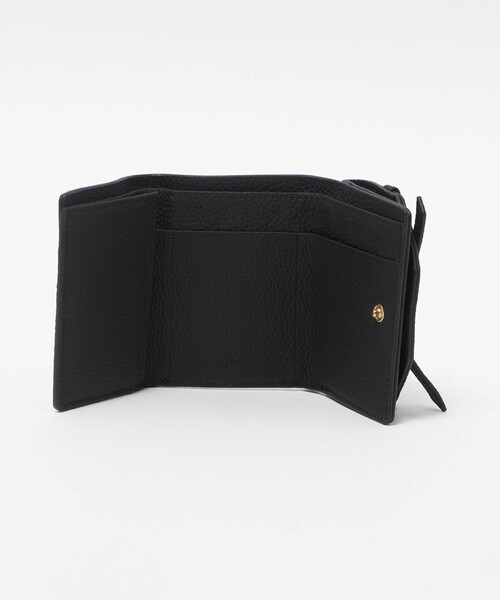 tov（トーヴ） 財布 「TOV」MIMI ウォレット レディース : ZOZOTOWN