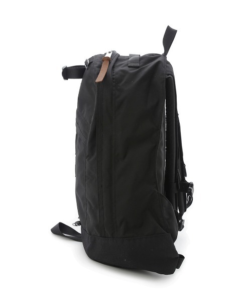 モスキーノ  セサミストリート　バックパック セサミの大人かわいいバッグ全9型がManhattan Portageから登場