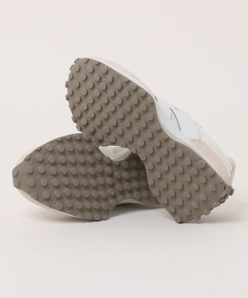 New Balance スニーカー NEW BALANCE ニューバランス U327LNA(D