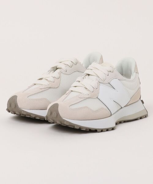 newbalance 327（ファッション）のおすすめ人気商品一覧 通販