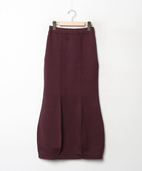 ★こめち★ 未使用！アンスリード 38 サイズ ロングスカート ☆こめち☆ 未使用！アンスリード 38 サイズ ロングスカート UN3D