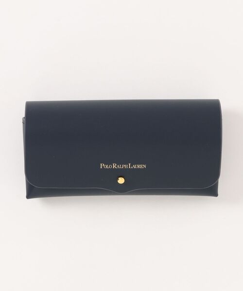 ポロ ラルフローレン メガネフレーム PH2288F 5001 ブラック POLO RALPH LAUREN 伊達メガネ メガネ 眼鏡 「POLO LAUREN/ポロ
