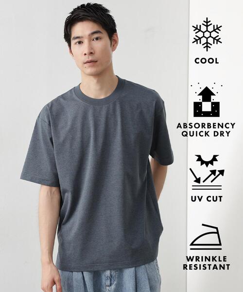 【新品】終電間際≦オンライン。 Tシャツ / ショッパー THE SHOP TK tシャツ 「ご好評につき再入荷！」PERFECTEE／パーフェク