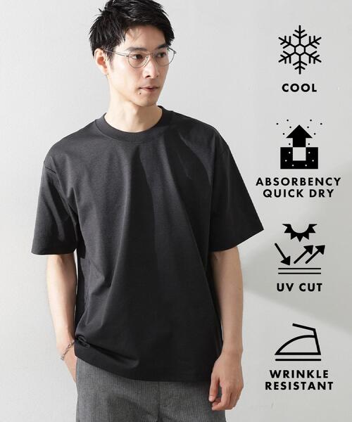 THE SHOP TK tシャツ 「ご好評につき再入荷！」PERFECTEE／パーフェク