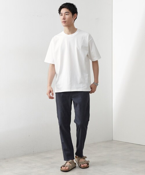 THE SHOP TK tシャツ 「ご好評につき再入荷！」PERFECTEE／パーフェク