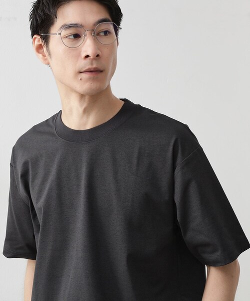 THE SHOP TK tシャツ 「ご好評につき再入荷！」PERFECTEE／パーフェク