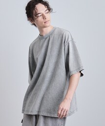 tシャツ ヴィンテージライクカットソー メンズ｜ZOZOTOWN Yahoo!店