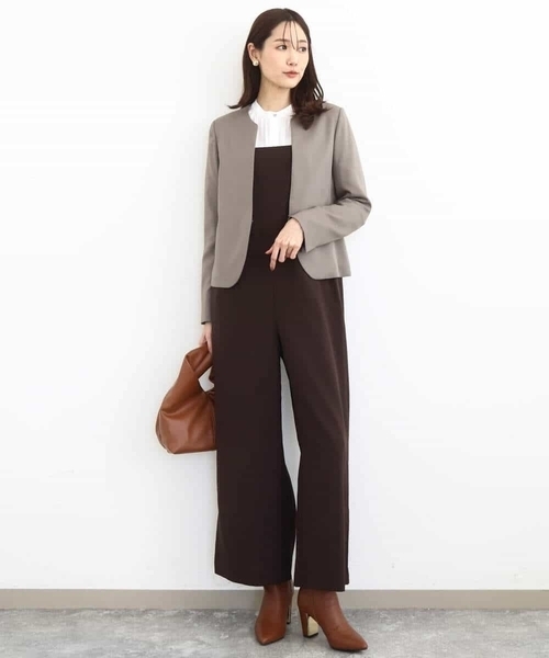 MK MICHEL KLEIN（エムケー ミッシェルクラン） セレモニースーツ
