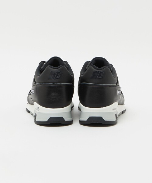 New Balance（ニューバランス） スニーカー 「New Balance」Made in UK