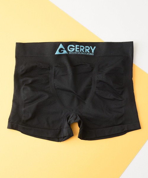 GERRY ボクサーパンツ 20点セット　L GERRY ボクサーパンツ ジェリー ポリエステルベア天 ストレッチ