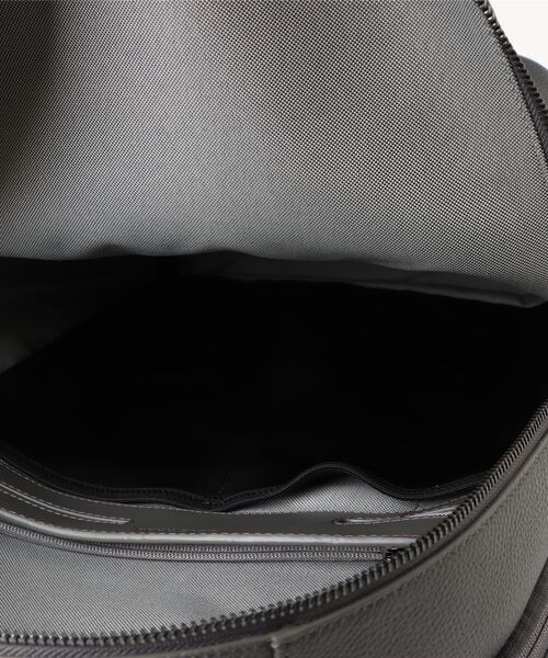 COLE HAAN(コールハーン) デイバック リュック トライボロ バック COLE HAAN(コールハーン) デイバック リュック トライボロ バック