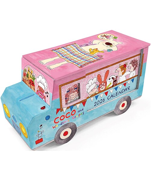 値下げ　新品 cocoちゃん 7点セット ココちゃん ステーショナリー 文房具 Amazon.co.jp: cocoちゃん 付箋 2点セット : 文房具・オフィス用品