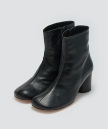 PELLICO SUNNY（ペリーコサニー） ブーツ GRACIA ショートブーツ 7.0cm