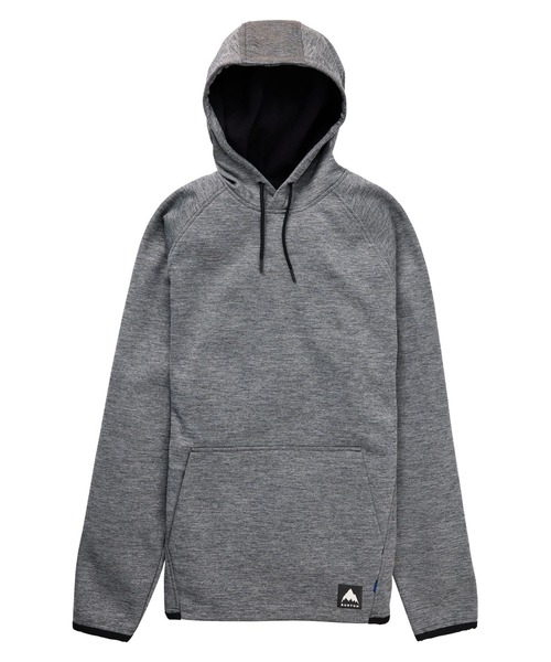 バートン フリース（メンズファッション） | ファッション のおすすめ