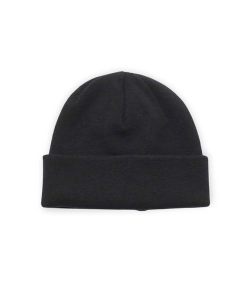 yoko sakamoto（ヨーコサカモト） ニット帽 ニットキャップ KNIT BIG