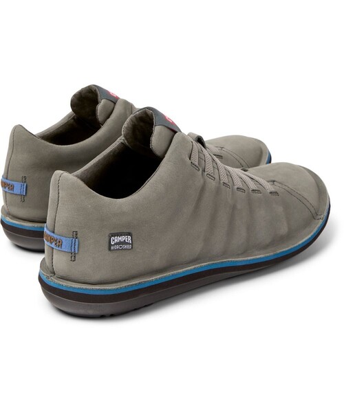 CAMPER（カンペール） スニーカー BEETLE / ハイカットシューズ メンズ