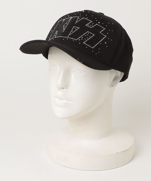 DSQUARED2 キャップ 帽子 KISS Other Baseball Caps/0252 メンズ