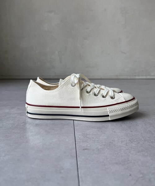 DouDou（ドゥドゥ） コンバース スニーカー 「CONVERSE/コンバース」25