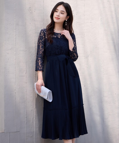 Cinderella（シンデレラ） ドレス : ZOZOTOWN Yahoo!店 - 通販 - Yahoo