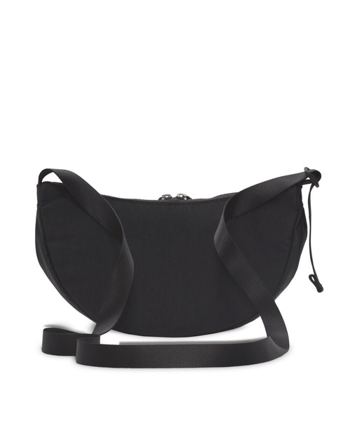 NIKE（ナイキ） ショルダーバッグ オーラ CRESCENT クロスボディ