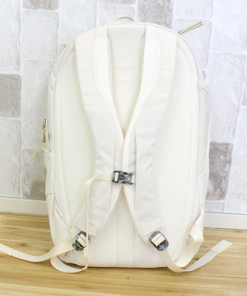 THE NORTH FACE（ザ ノースフェイス） デイバック リュック イザベラ