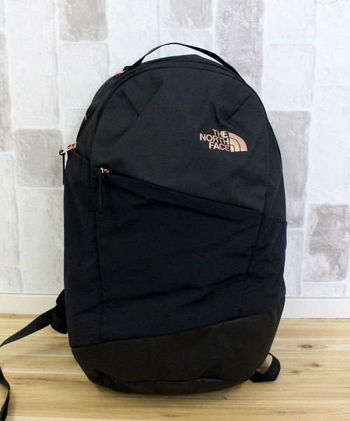 THE NORTH FACE（ザ ノースフェイス） デイバック リュック イザベラ