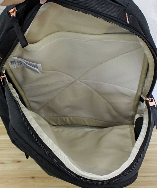新品◆43%OFF◆THE NORTH FACE レディース  バックパック イザベラ Amazon.co.jp: THE NORTH FACE レディース イザベラ 3.0 バックパック
